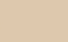 Little Greene - 38. Hammock
