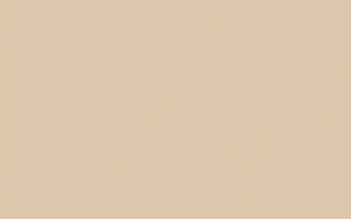 Little Greene - 38. Hammock
