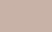 Little Greene - 3. Light Peachblossom