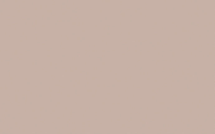Little Greene - 3. Light Peachblossom