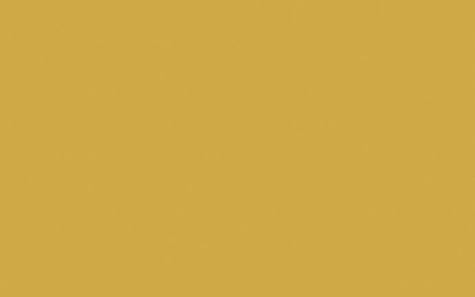 Little Greene - 46. Yellow-Pink