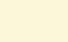 Little Greene - 49. First Light