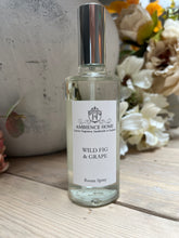 WILD FIG & GRAPE ROOM SPRAY