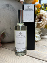 ANGEL OIL ROOM SPRAY