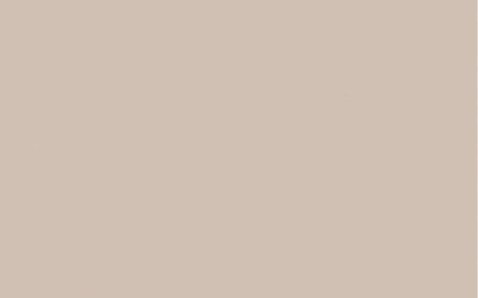 Little Greene - 4. Mirage II
