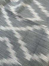 REMNANT R196 ROMO REVERSIBLE