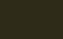 Little Greene - 56. Invisible Green