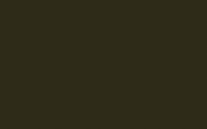 Little Greene - 56. Invisible Green
