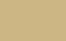 Little Greene - 64. Bath Stone