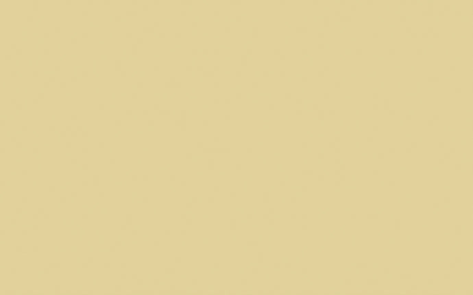 Little Greene - 65. Stone-Pale-Cool
