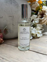 BLACK POMEGRANATE ROOM SPRAY