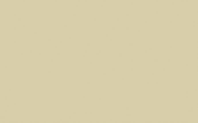 Little Greene - 66. Stone-Mid-Cool