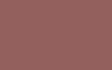 Little Greene - 6. Ashes of Roses