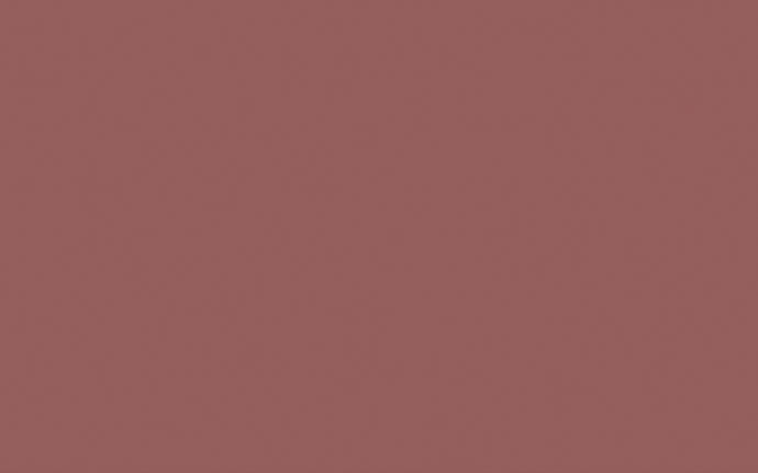 Little Greene - 6. Ashes of Roses