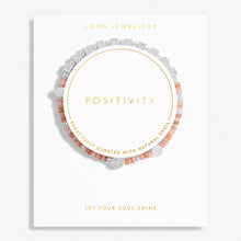 HAPPY LITTLE MOMENTS - POSITIVITY