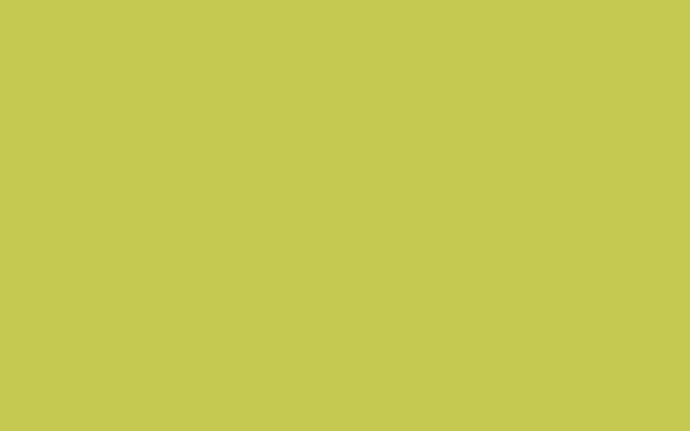 Little Greene - 70. Pale Lime