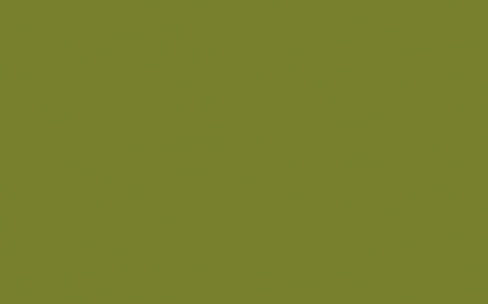 Little Greene - 71. Citrine