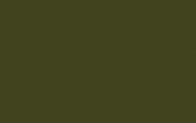 Little Greene - 72. Olive Colour