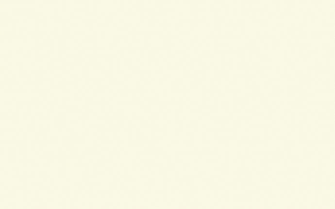 Little Greene - 74. White Lead