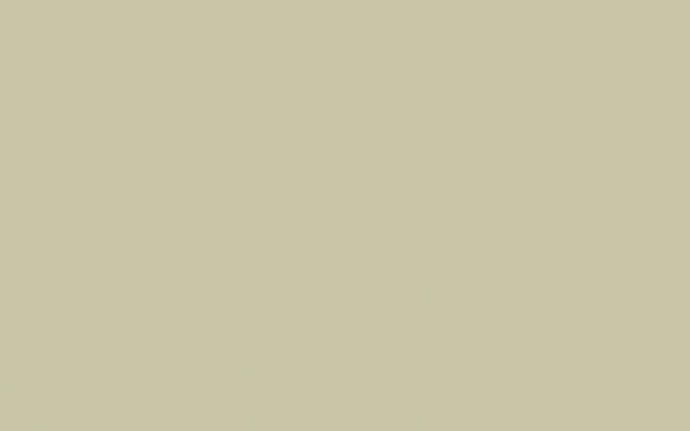 Little Greene - 77. Portland Stone