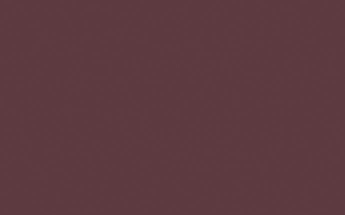 Little Greene - 7. Adventurer