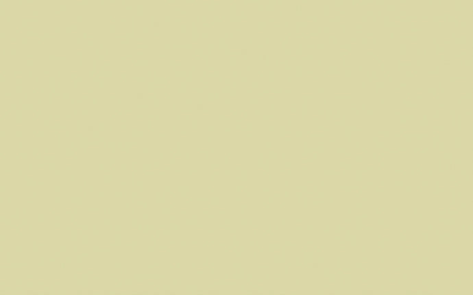 Little Greene - 83. Olive Oil