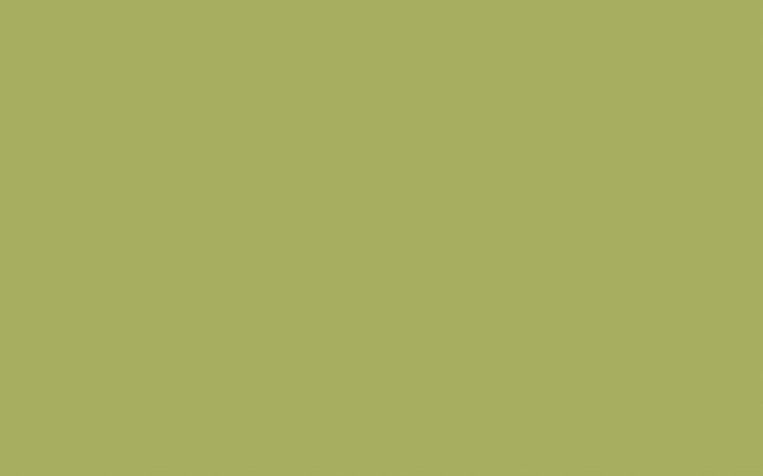 Little Greene - 84. Boxington
