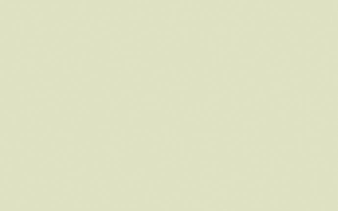 Little Greene - 87. Acorn