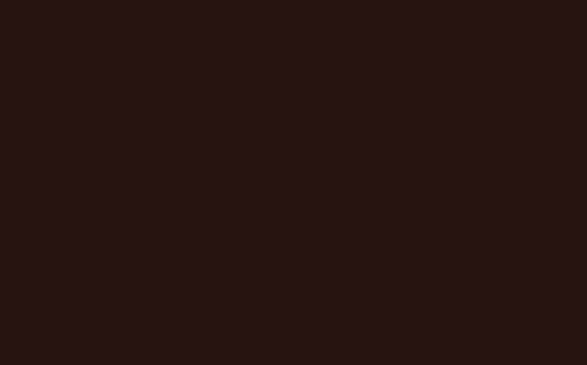 PURPLE BROWN 8.