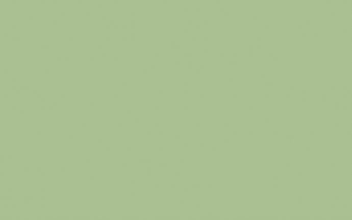 Little Greene - 91. Pea Green