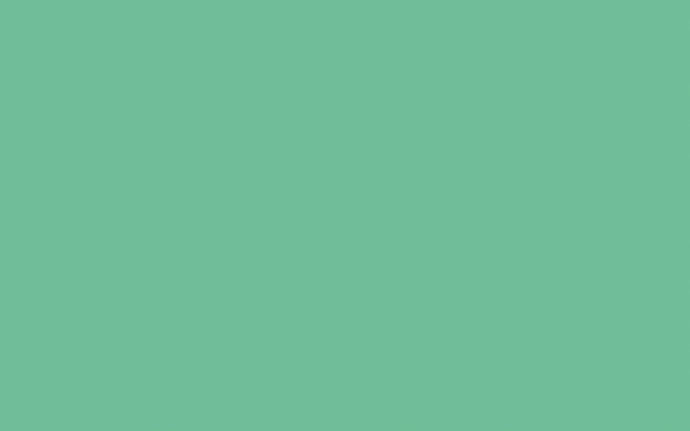 Little Greene - 92. Green Verditer