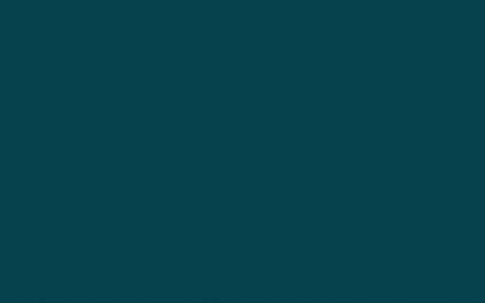 Little Greene - 95. Marine Blue