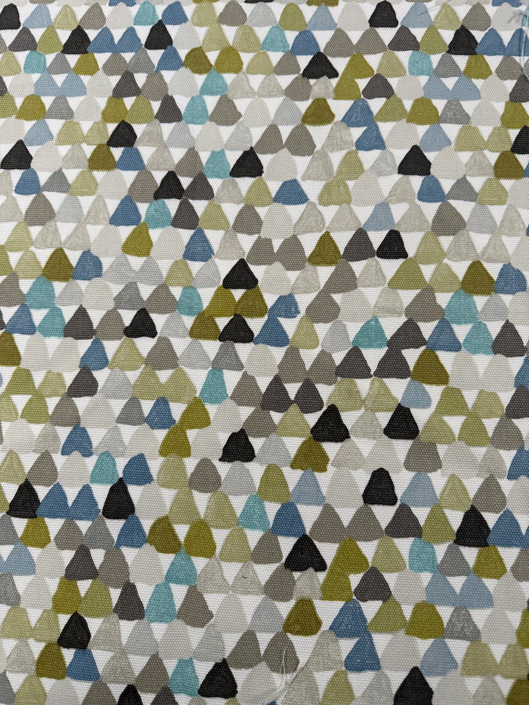 REMNANT R190 HARLEQUIN