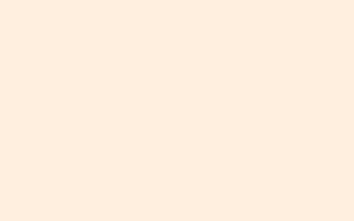 Little Greene - 9. Rusling