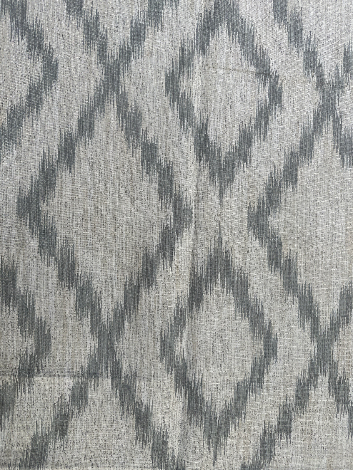 REMNANT R202 ROMO REVERSIBLE