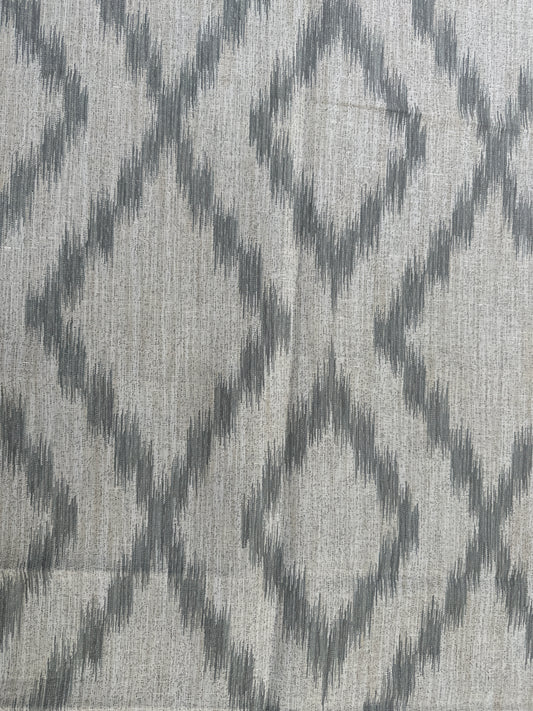 REMNANT R196 ROMO REVERSIBLE