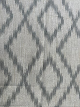 REMNANT R196 ROMO REVERSIBLE
