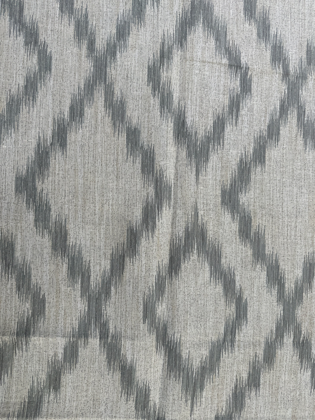 REMNANT R196 ROMO REVERSIBLE
