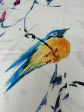 DESIGNERS GUILD MADAME BUTTERFLY REMNANT