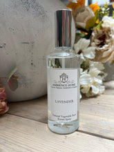 LAVENDER ROOM SPRAY