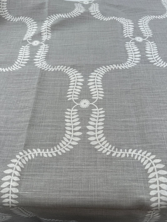 REMNANT R237 VANESSSA ARBUTHNOTT