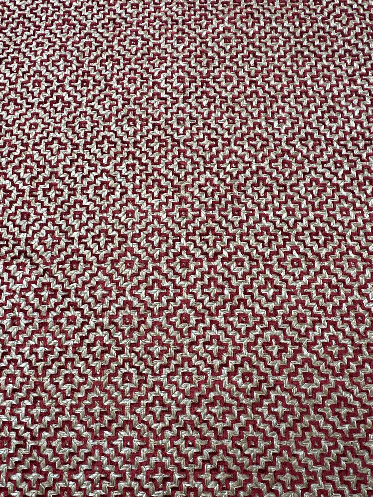 REMNANT R195 SANDERSON