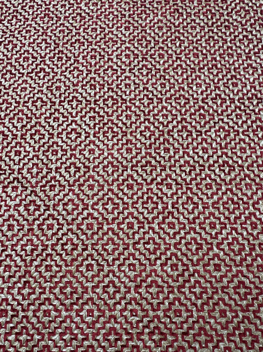 REMNANT R195 SANDERSON