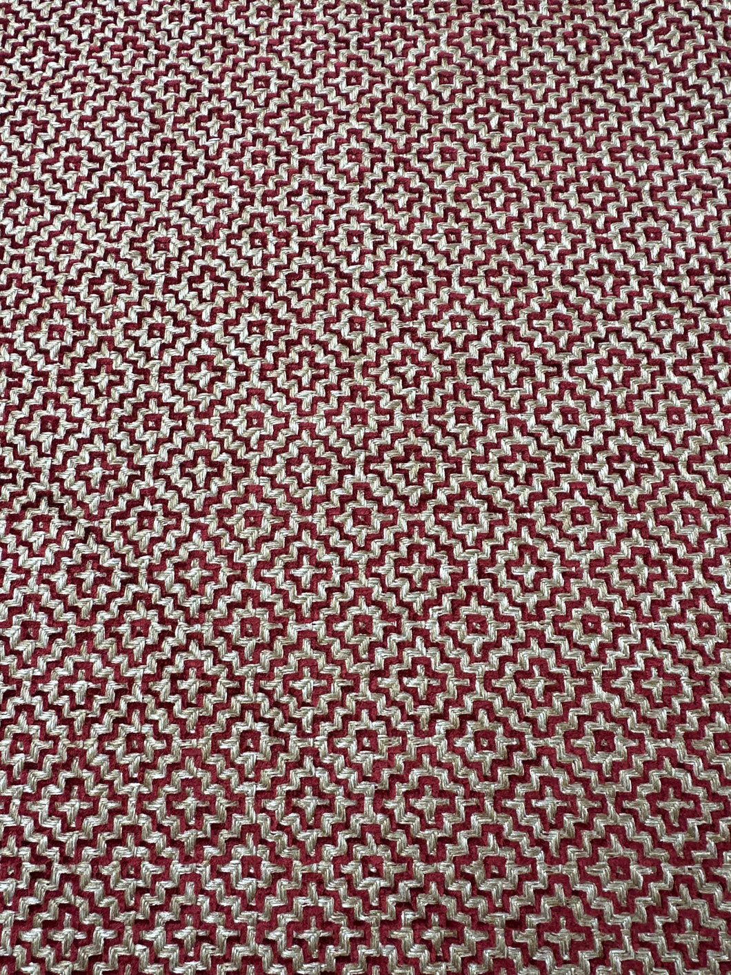 REMNANT R195 SANDERSON