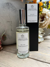 BLACK POMEGRANATE ROOM SPRAY