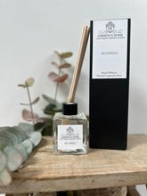 BLUEBELL DIFFUSER