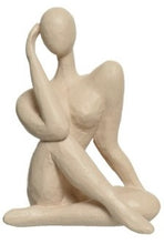 FEMALE ORNAMENT