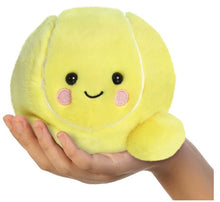 PALM PALS TENNIS