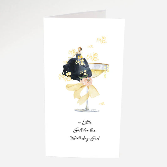 FOR THE BRIDE AND GROOM MONEY WALLET