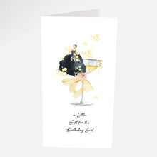 FOR THE BRIDE AND GROOM MONEY WALLET